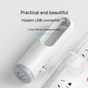 Sleep Eye Protection Bedside Lamp Power Failure Standby Multi-function