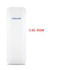 Wireless Network Bridge Outdoor High-power Wifi Elevator Monitoring