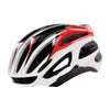 Road Mountain Bike Riding Helmet