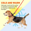 Biothane Service Dog Collar Or Leash