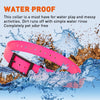 Biothane E-Collar Replacement Strap