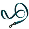 Rubber Infused Nylon Dog Leash