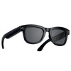 8 Million Pixels Smart Glasses M01Pro Photo AI Translation Recognition ChatGPT Call Music Bluetooth Glasses