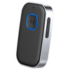 16h 2 In 1 Bluetooth Sound Receiver Car J22