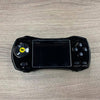Handheld Game Console Children's Stand-alone Simulator