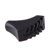 Trekking Poles, Accessories Rubber Sleeves Horseshoe Shoes Foot Covers