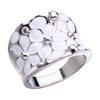 Fashion Hand Jewelry Personality Jewelry Flower