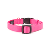 City Collar - Park Ave Pink
