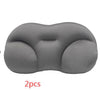 3D Anesthetic Pillow