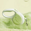 3M 5M Dog Retractable Traction Automatic Flexible For Small Medium Dogs Leash