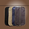 Thickened Suit Dust Cover Non Woven Fabric Storage