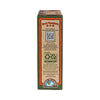 Down To Earth™, Rock Phosphate 0-3-0, All Natural, Single Ingredient (5 LBS.)