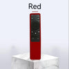 Applicable To BN59 TV Remote Control Protective Sleeve