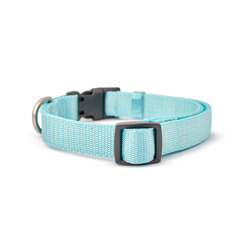City Collar - Fifth Avenue