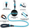 Retractable Pet Luminous Leash