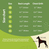 Create Your Own Small Pet Pullover Comfortable Breathable Sweater Clothes
