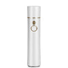 Handheld Portable Oxygen Injector Household Nano Sprayer