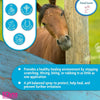 Micro-Tek Equine Spray