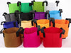 Gallon Garden Grow Bags Flower Vege