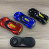 Handheld Game Console Children's Stand-alone Simulator