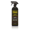 Premier Spray Marigold Scent