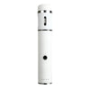 Stainless Steel Electric Grinder Creative Metal Grinder