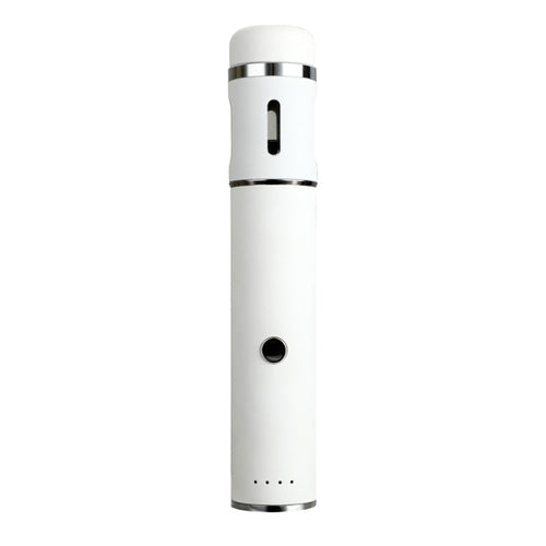 Stainless Steel Electric Grinder Creative Metal Grinder