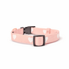 City Collar - Sweetheart