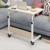 Lazy Bedside Table Desktop Home Minimalist Desk