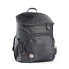 The Dog Bag™ Travel Bag