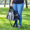 Pet Carrier Bag