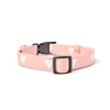 City Collar - Sweetheart