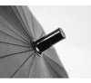 Creative Straight Blade Umbrella Sword Umbrella Simple Student