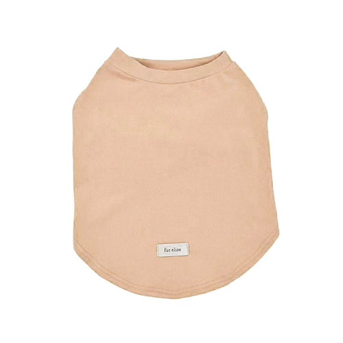 “Spoiled” Mock Neck Shirt - Miss U a Latte