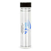 (RTU) AI Flush 40 ml