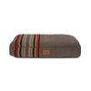 Pendleton Vintage Camp Pet Napper