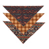 Pendleton Pet Bandana Multipack