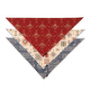 Pendleton Pet Bandana Multipack