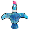 Durable Dog Toys with Squeaker