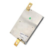 4 Series 12V 8 Series 36V High Current Inverter Protection Board