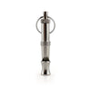 Stainless Steel Dog Training Whistle