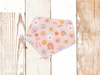 Happy Sunshine Dog Bandana