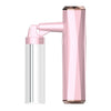 Facial Sprayer Humidifier Steamer Skin Care Tools Moisturizing Face Hydration 80ml Capacity Fine Fogger For Essence