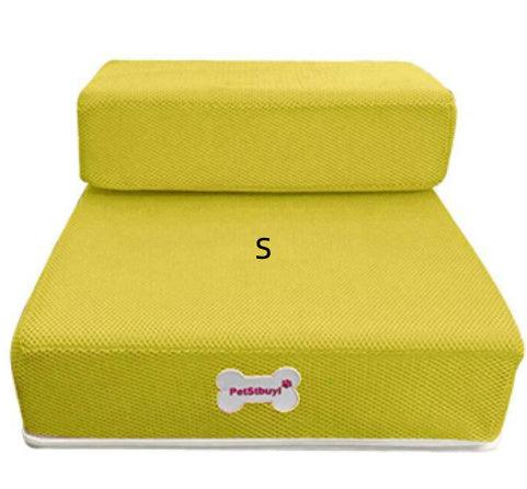 Bed Ramp Pet Stairs