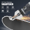 Lithium Electric Grinder Rechargeable Grinder Chain Saw
