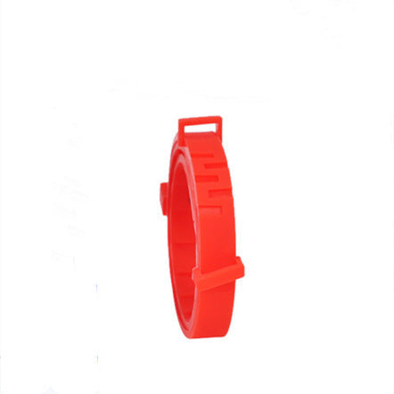Adjustable Anti-Mosquito Pet Collar