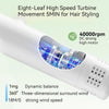 Smart Pet Blow & Comb Silent Hair Dryer