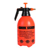 Air Pressure Sprayer Small Pressure Spray Bottle