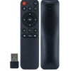 Android Universal Remote Control For Mechanical Equipment