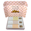 Dog Macaron Combo Gift Box (18 French Dog Macarons)
